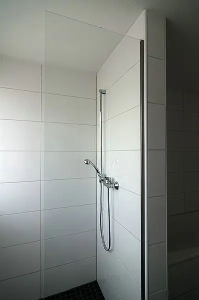2 Zimmer Wohnung mit 65 m² in Lüdenscheid – Bild 8