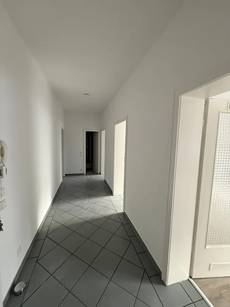 3 Zimmer Wohnung mit 94 m² in Krefeld – Bild 8