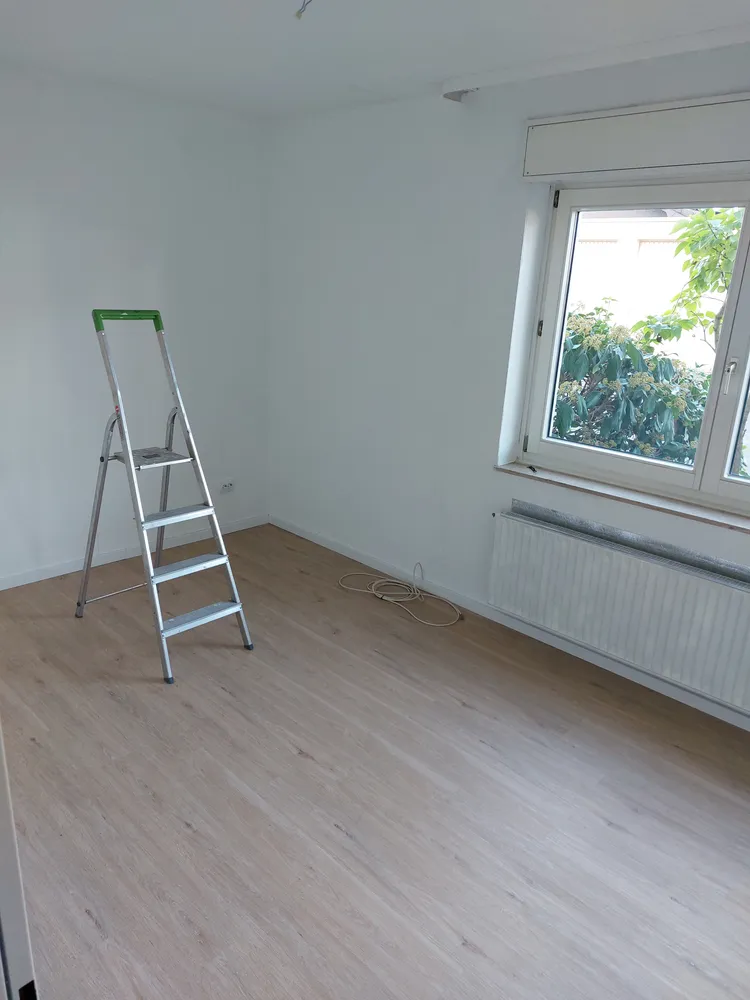 3 room apartment with 94 m² in Bielefeld – Photo 11