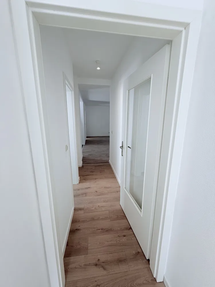 3 Zimmer Wohnung mit 85 m² in Wolfenbüttel – Bild 6