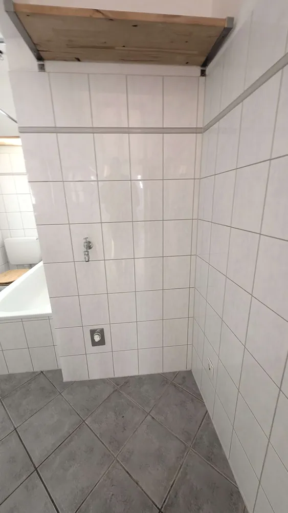 3 room apartment with 69 m² in Hanover – Photo 9