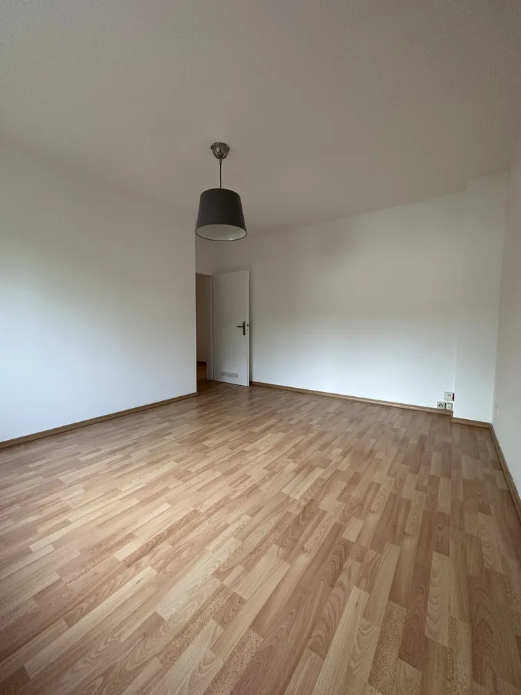 2 Zimmer Wohnung mit 53 m² in Oberursel (Taunus) – Bild 11