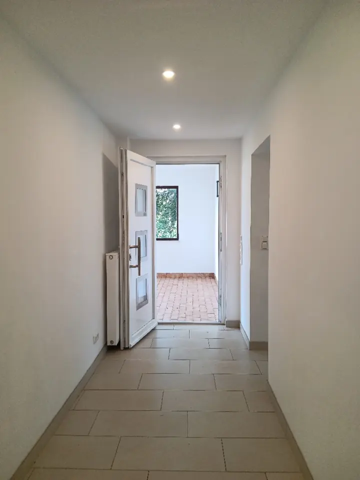 5 room apartment with 200 m² in Limburg an der Lahn – Photo 7