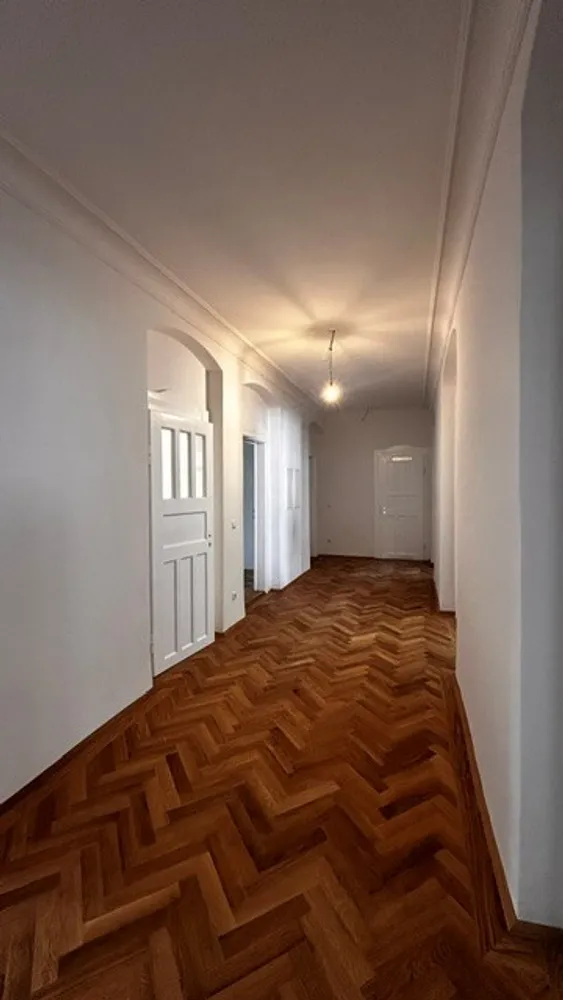 5 room apartment with 155 m² in Munich – Photo 12