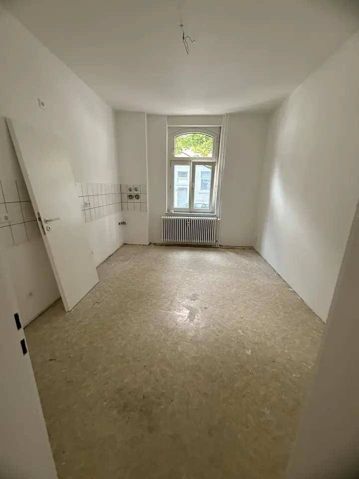 4 Zimmer Wohnung mit 71 m² in Duisburg – Bild 6