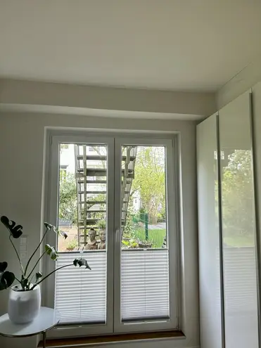 5 Zimmer Wohnung mit 130 m² in Bremen – Bild 5