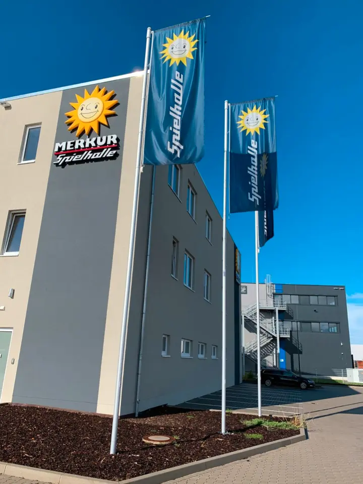 3 Zimmer Haus mit 80 m² in Minden – Bild 10