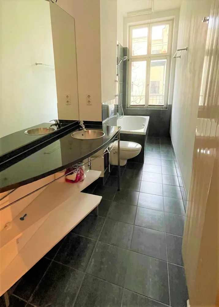 2 Zimmer Wohnung mit 71 m² in Leipzig – Bild 9