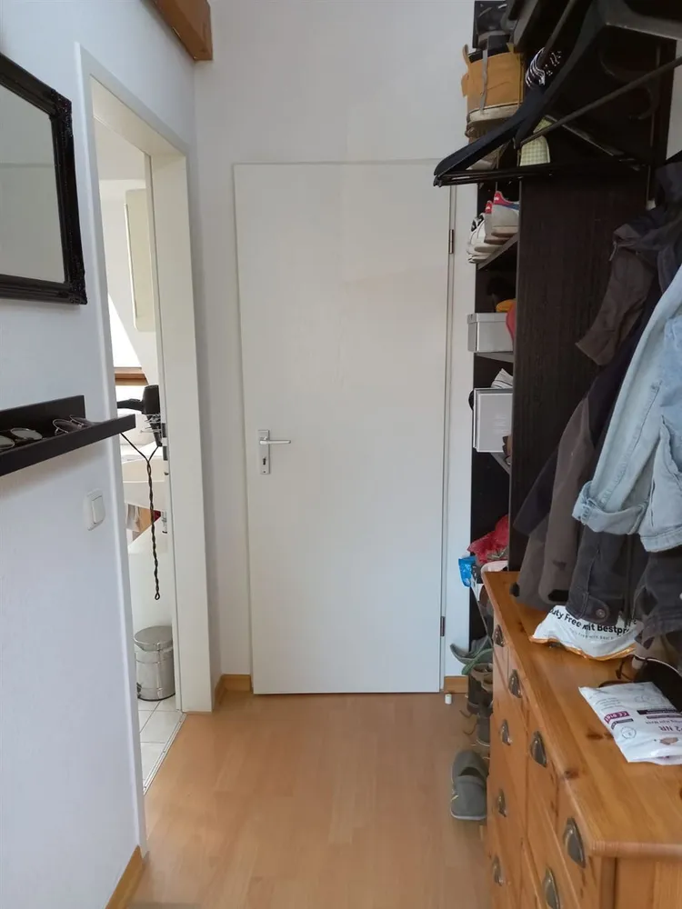 3 Zimmer Wohnung mit 62 m² in Leipzig – Bild 9