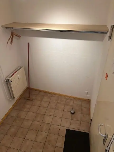 2 Zimmer Wohnung mit 49 m² in Flensburg – Bild 5