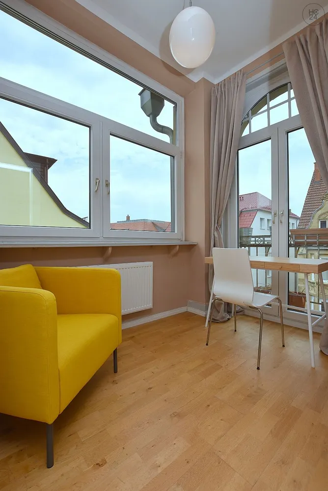 3 Zimmer Wohnung mit 75 m² in Stuttgart – Bild 5