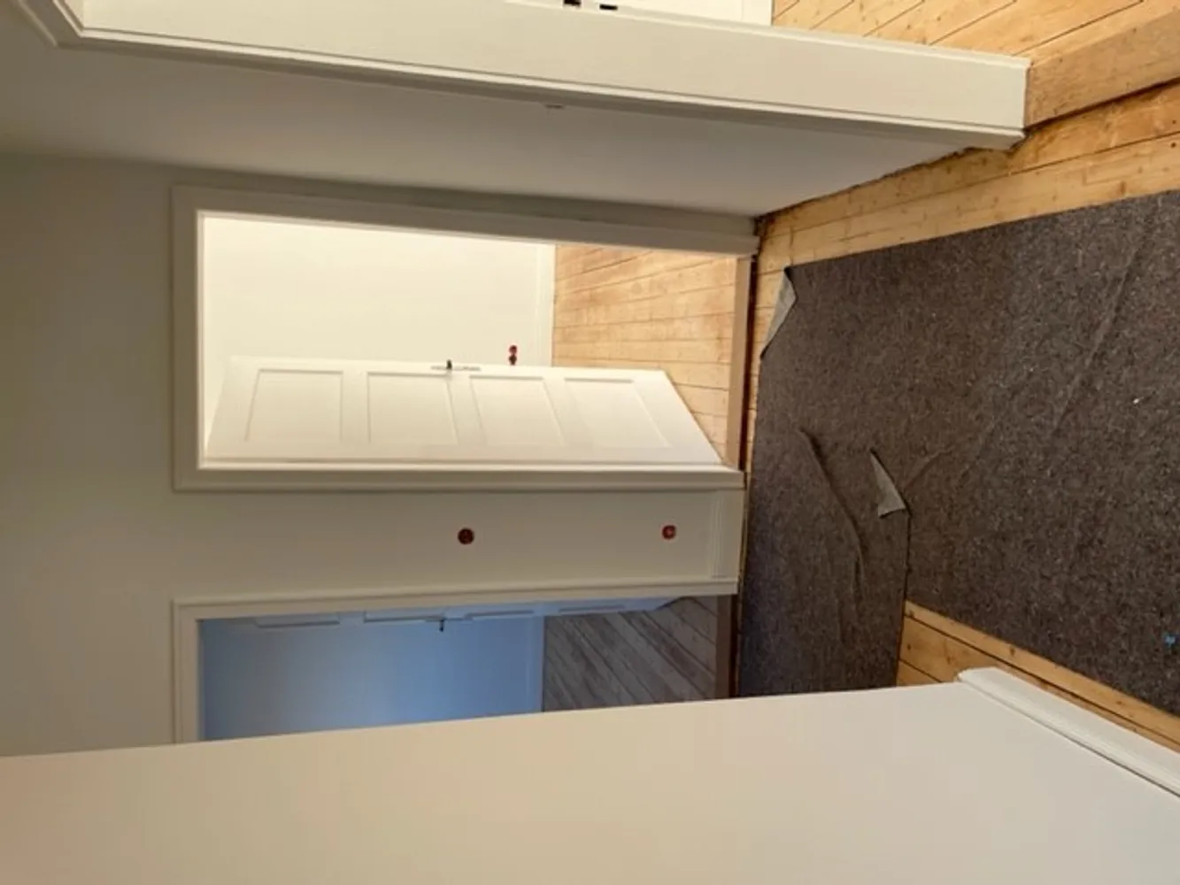 3 Zimmer Wohnung mit 67 m² in Braunschweig – Bild 7