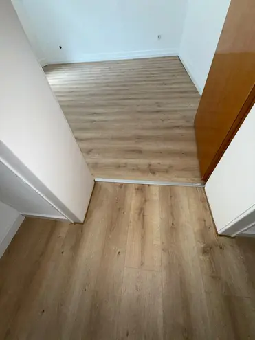 2 Zimmer Wohnung mit 60 m² in Bochum – Bild 9