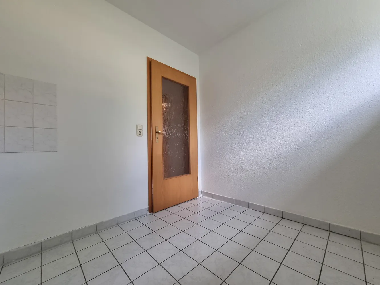 2 Zimmer Wohnung mit 64 m² in Halberstadt – Bild 2