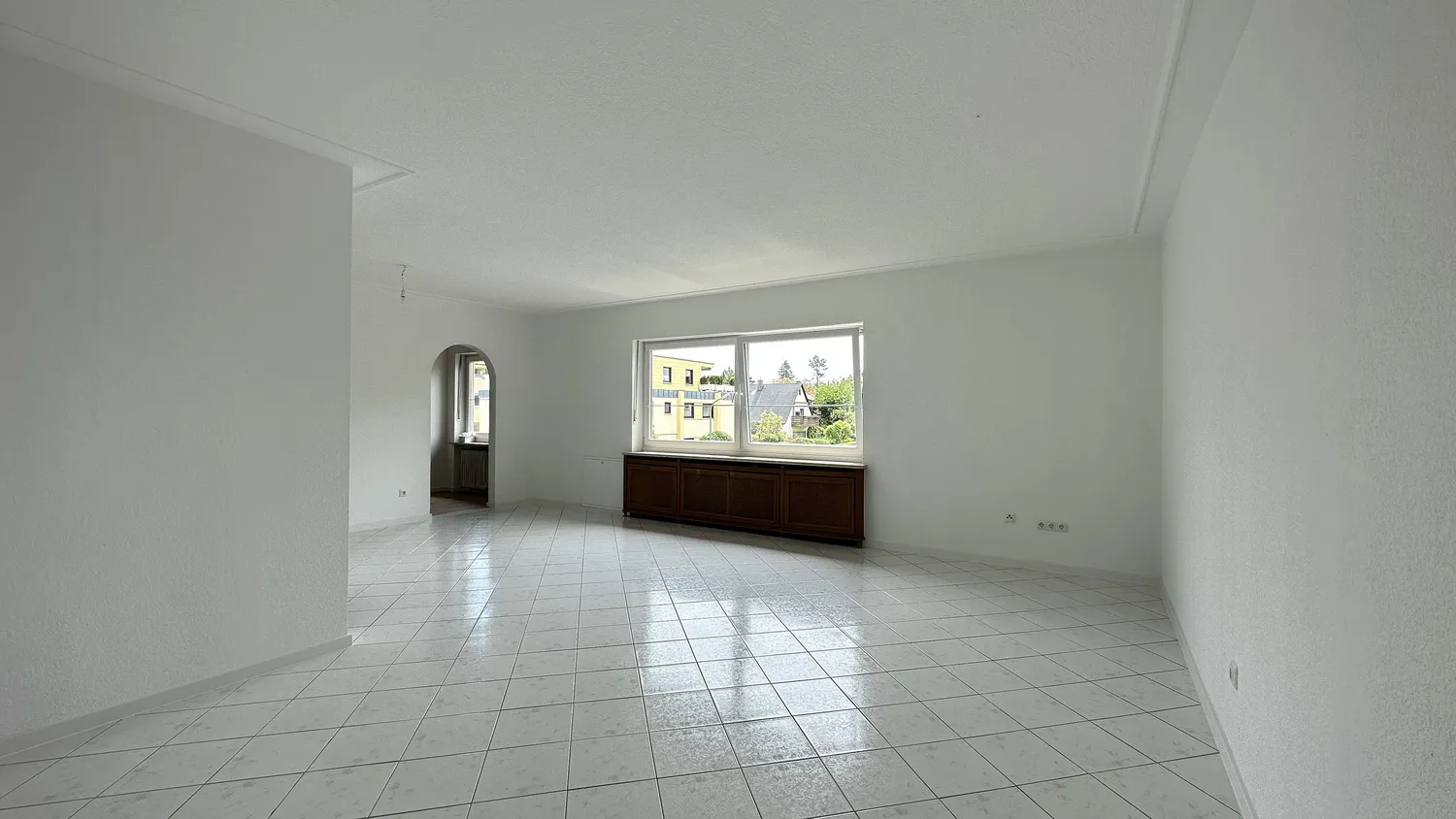 2 Zimmer Wohnung mit 79 m² in München – Bild 11