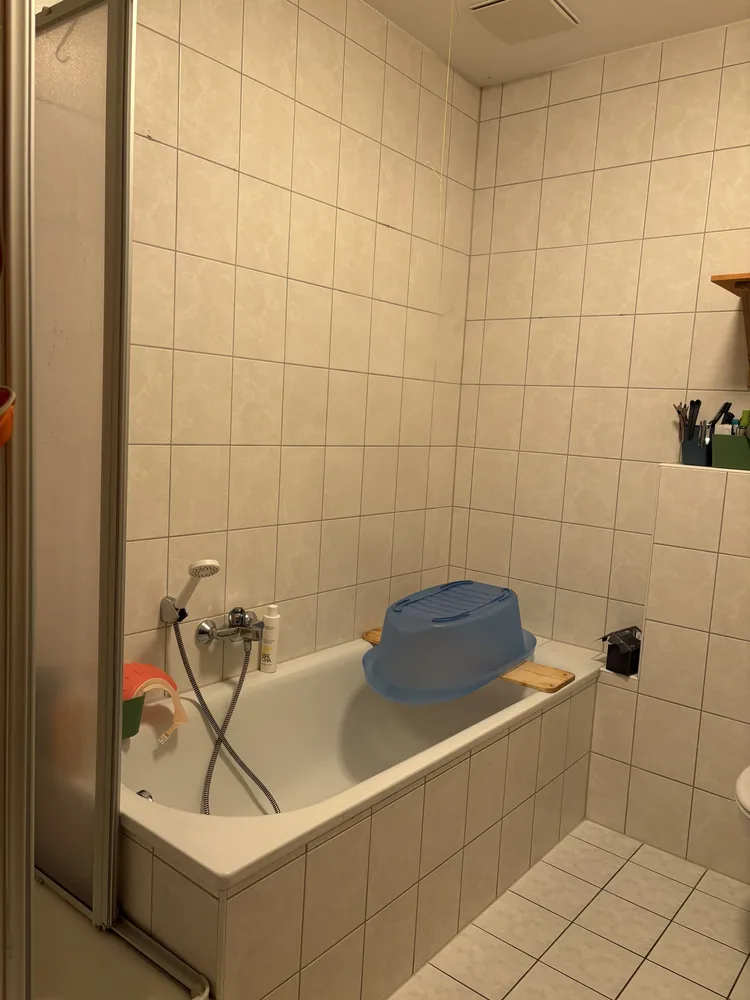 3 Zimmer Wohnung mit 72 m² in Leipzig – Bild 5