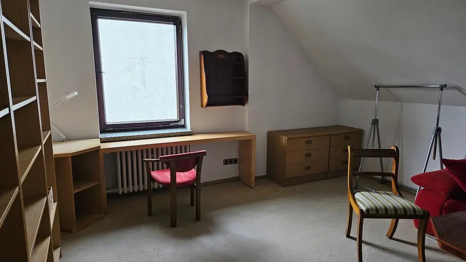 WG-Zimmer mit 20 m² in Potsdam – Bild 9