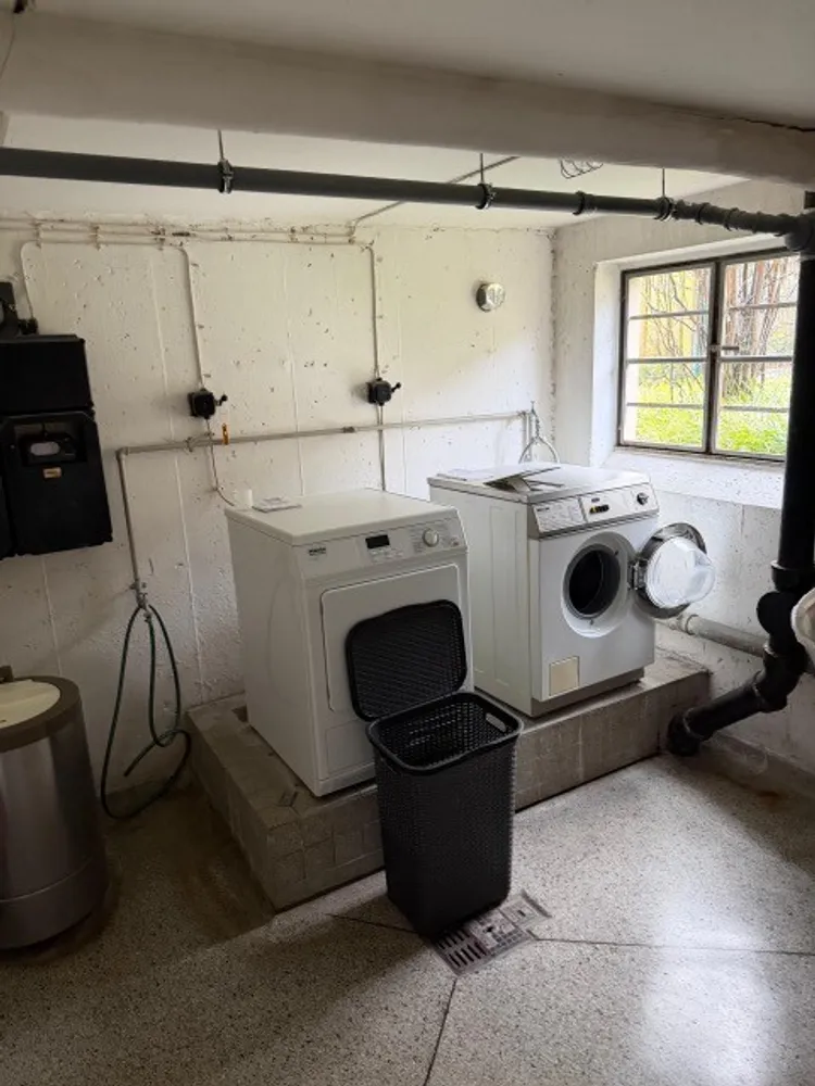 3 Zimmer Wohnung mit 72 m² in Kiel – Bild 9