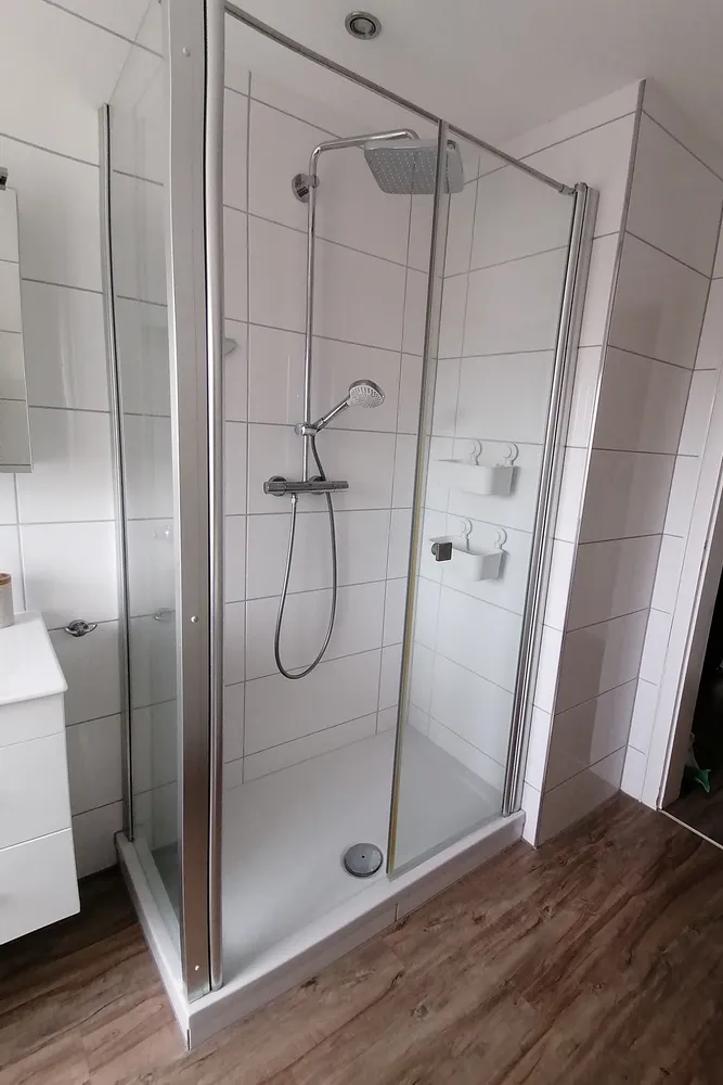 3 Zimmer Wohnung mit 73 m² in Offenburg – Bild 10