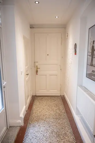 3 Zimmer Wohnung mit 80 m² in Dortmund – Bild 4