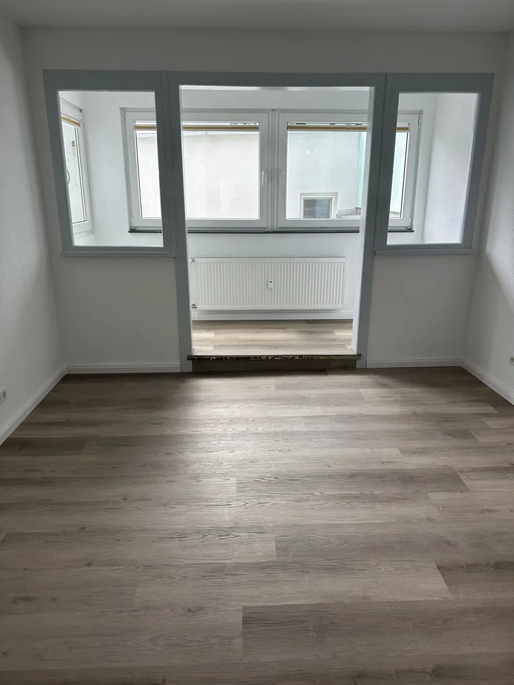 2 Zimmer Wohnung mit 57 m² in Wuppertal – Bild 6