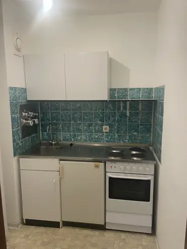 1 Zimmer Wohnung mit 34 m² in Köln – Bild 5