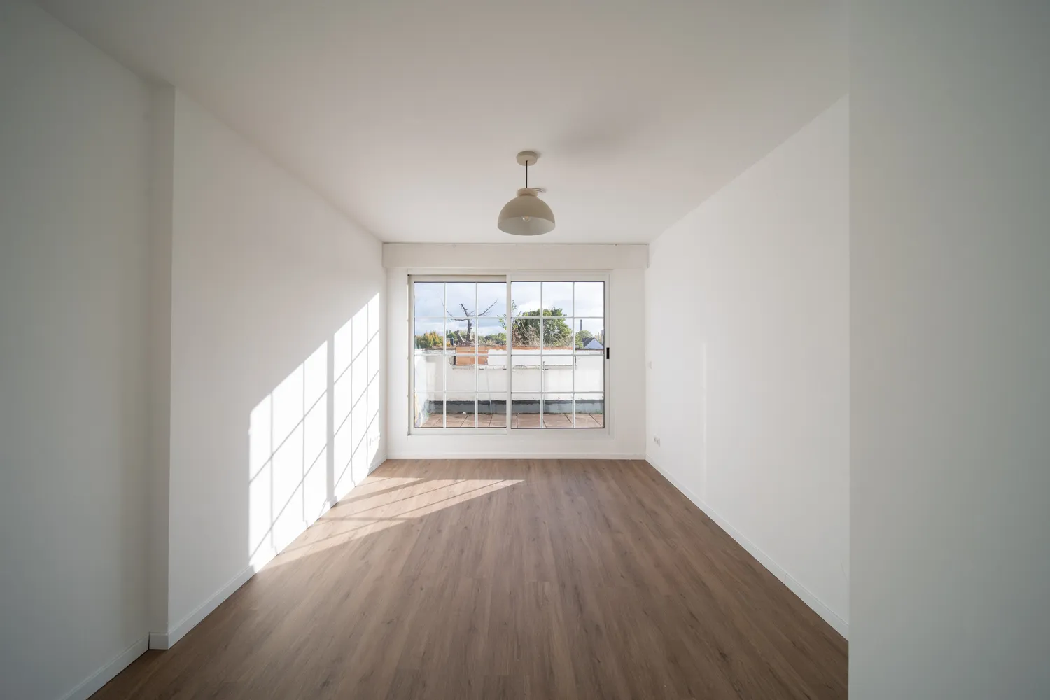 3 Zimmer Wohnung mit 94 m² in Herne – Bild 8
