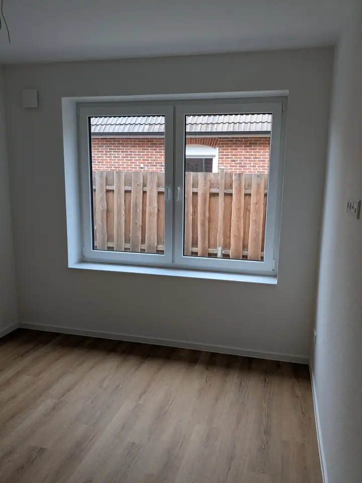 3 Zimmer Wohnung mit 86 m² in Lingen – Bild 9