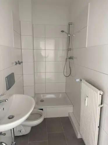 1 Zimmer Wohnung mit 30 m² in Dortmund – Bild 4