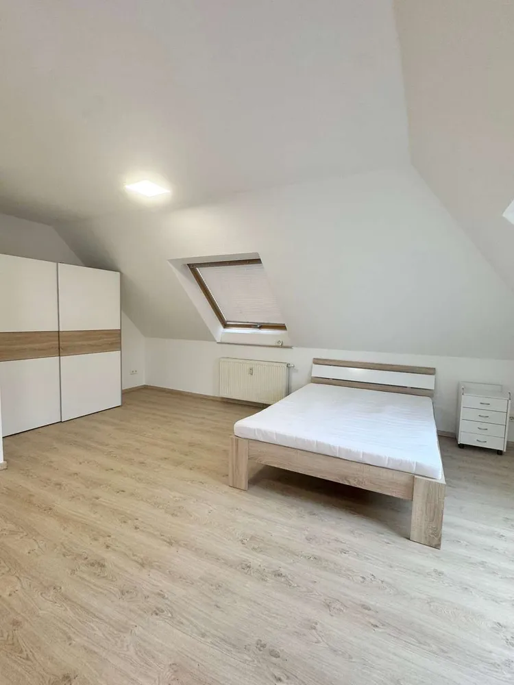 3 room apartment with 79 m² in Magdeburg – Photo 10