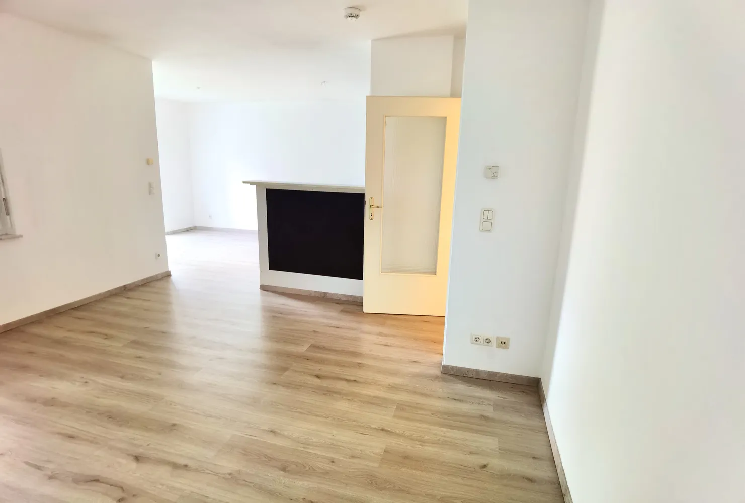 3 Zimmer Wohnung mit 98 m² in Berlin – Bild 4