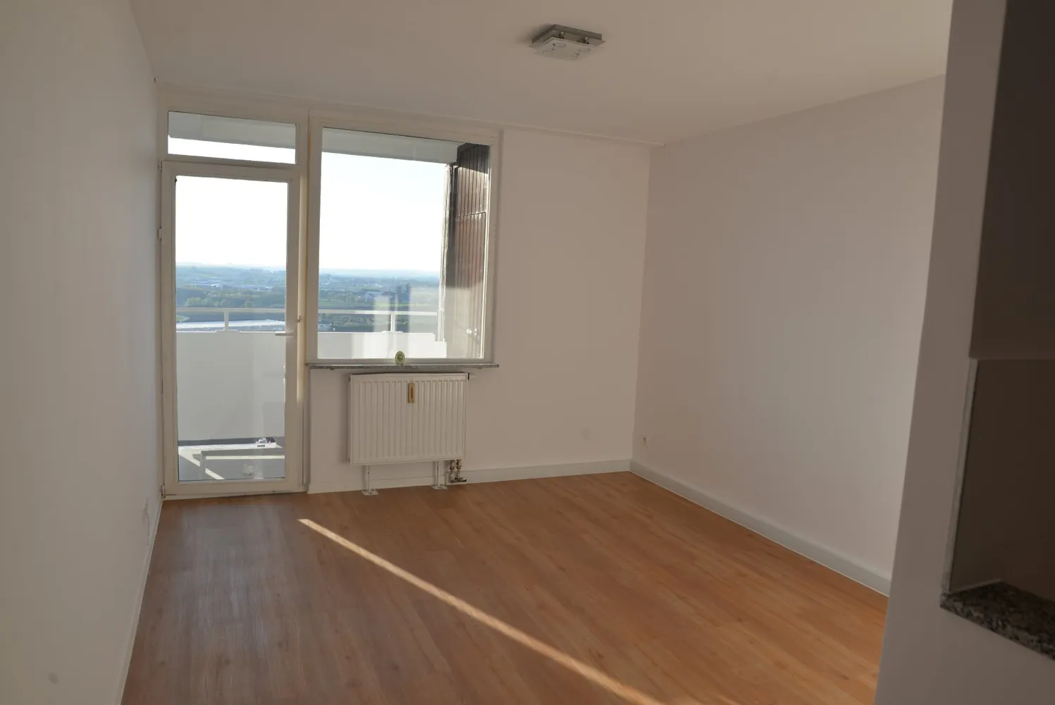 3 room apartment with 83 m² in Cologne – Photo 6