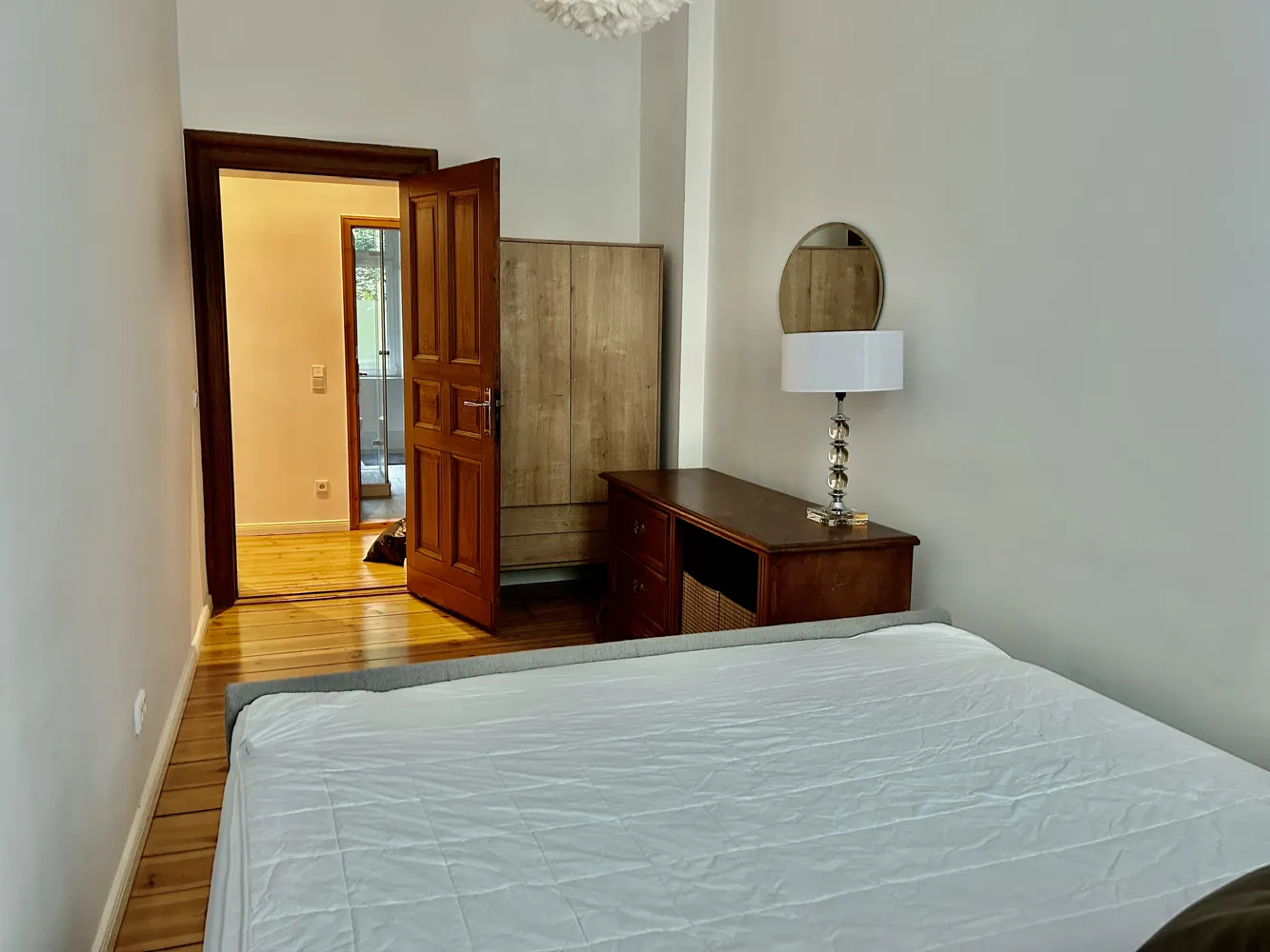 2 Zimmer Wohnung mit 68 m² in Berlin – Bild 3