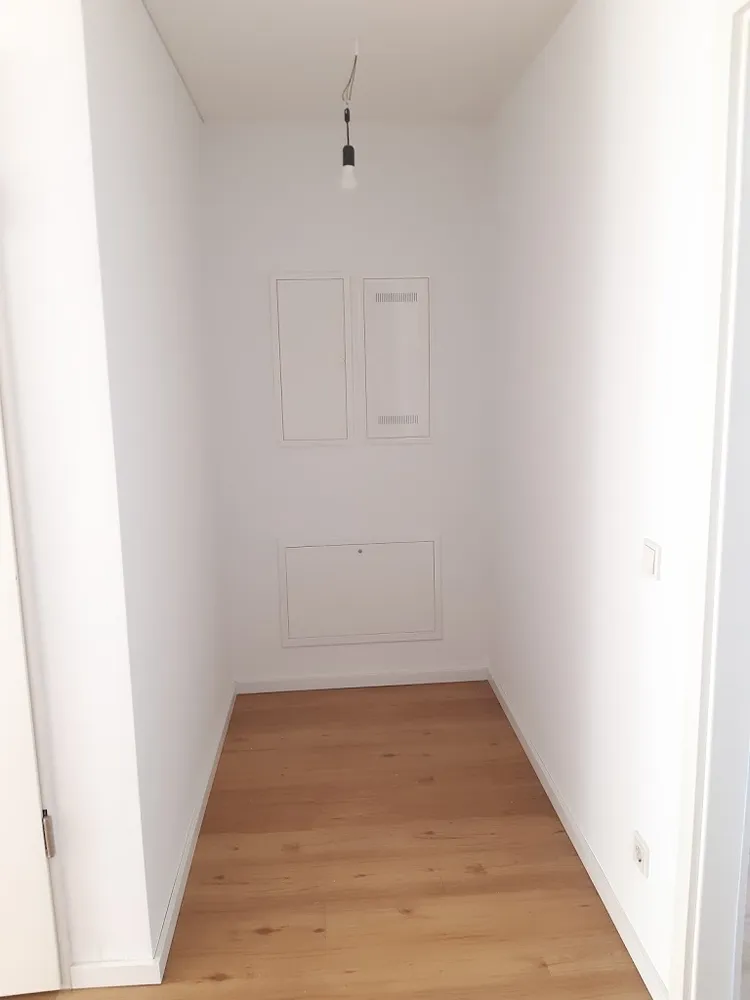 3 Zimmer Wohnung mit 69 m² in Berlin – Bild 9