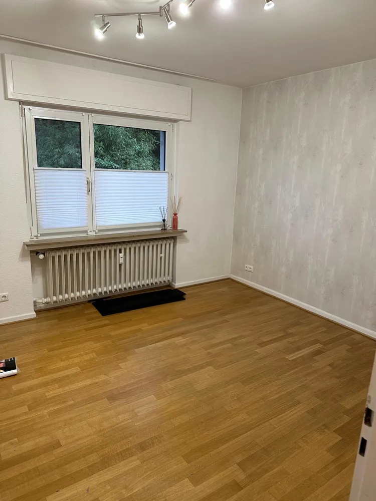 3 Zimmer Wohnung mit 85 m² in Essen – Bild 10