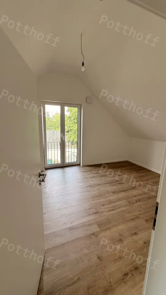 3 Zimmer Wohnung mit 120 m² in Iserlohn – Bild 10