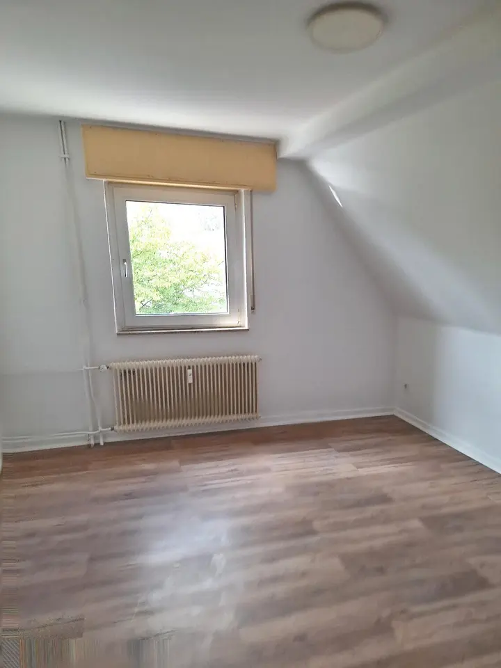 4 Zimmer Wohnung mit 75 m² in Hagen – Bild 7
