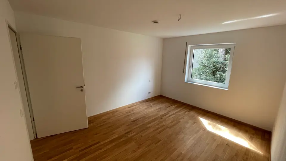 3 Zimmer Wohnung mit 92 m² in Memmingen – Bild 6
