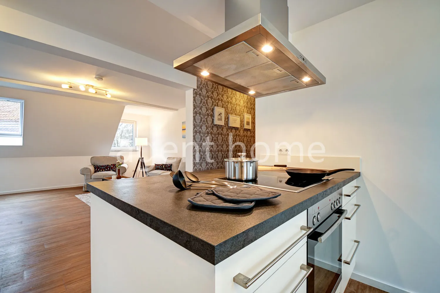 4 Zimmer Wohnung mit 123 m² in Sindelfingen – Bild 11