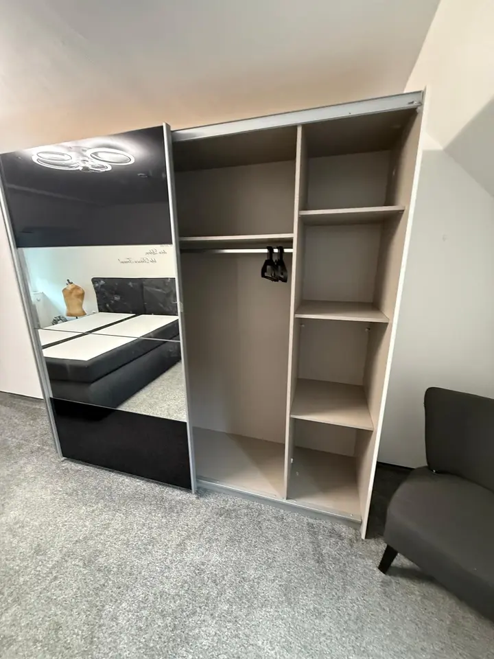 WG-Zimmer mit 20 m² in Bremen – Bild 4