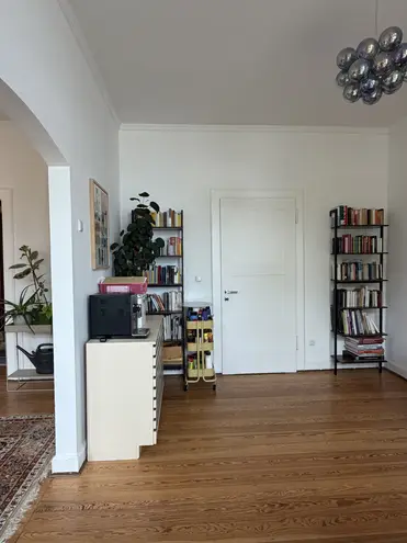 3 Zimmer Wohnung mit 83 m² in Mönchengladbach – Bild 6