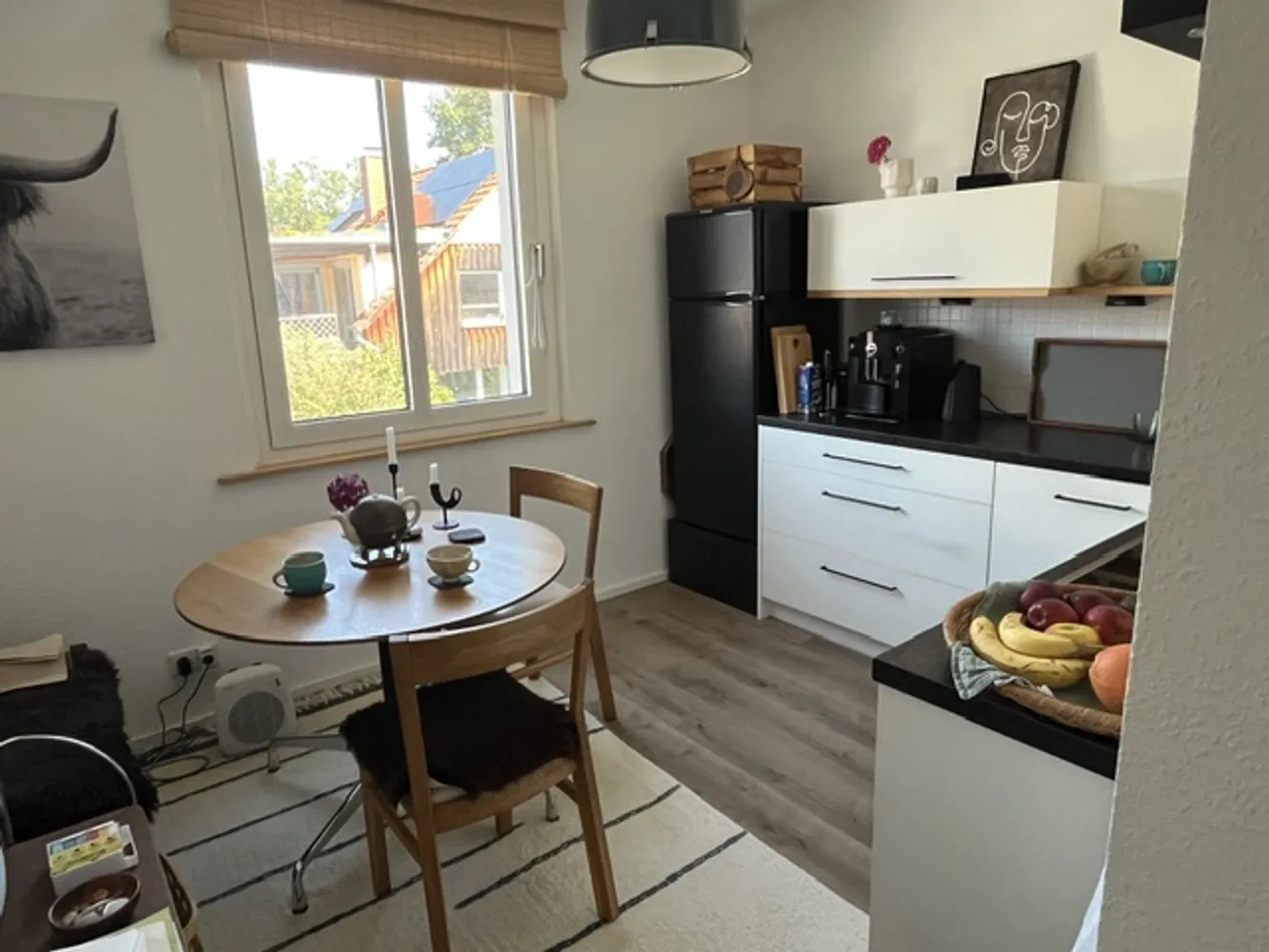 3 Zimmer Wohnung mit 90 m² in Hannover – Bild 12
