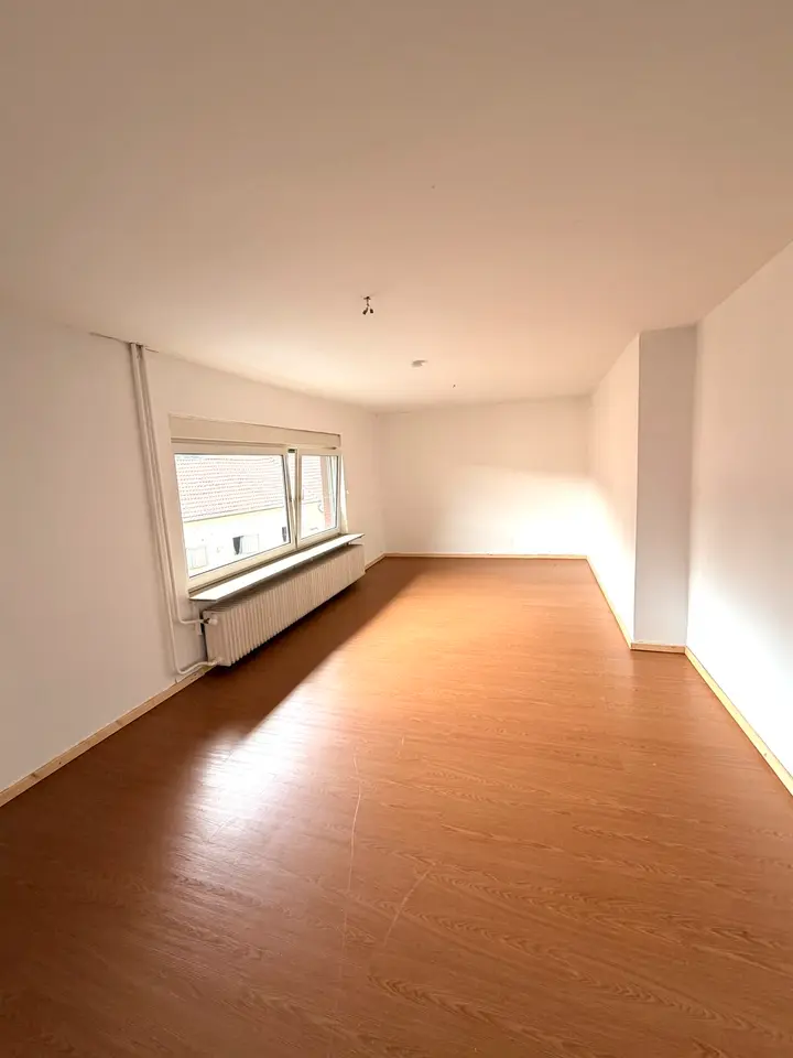 4 Zimmer Wohnung mit 100 m² in Georgsmarienhütte – Bild 2