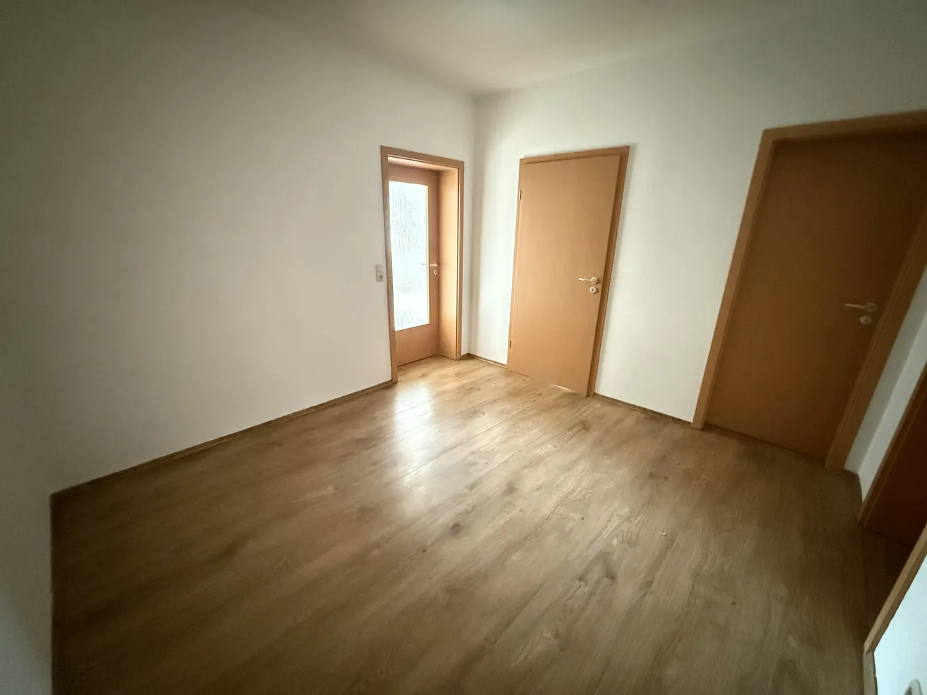 2 Zimmer Wohnung mit 55 m² in Löbau – Bild 9