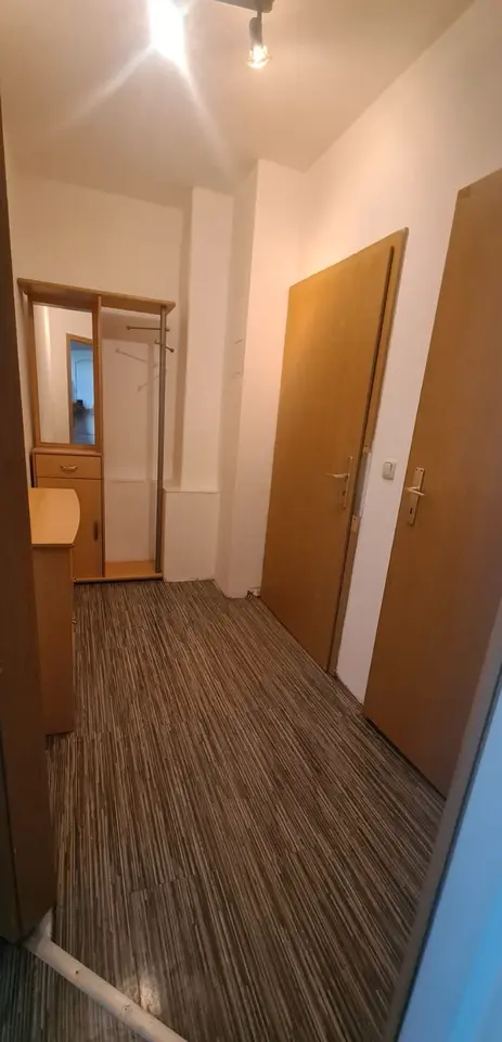 2 Zimmer Wohnung mit 44 m² in Zwickau – Bild 10