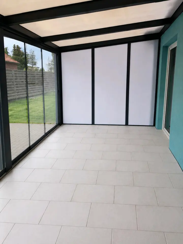 6 Zimmer Haus mit 120 m² in Lengerich – Bild 4