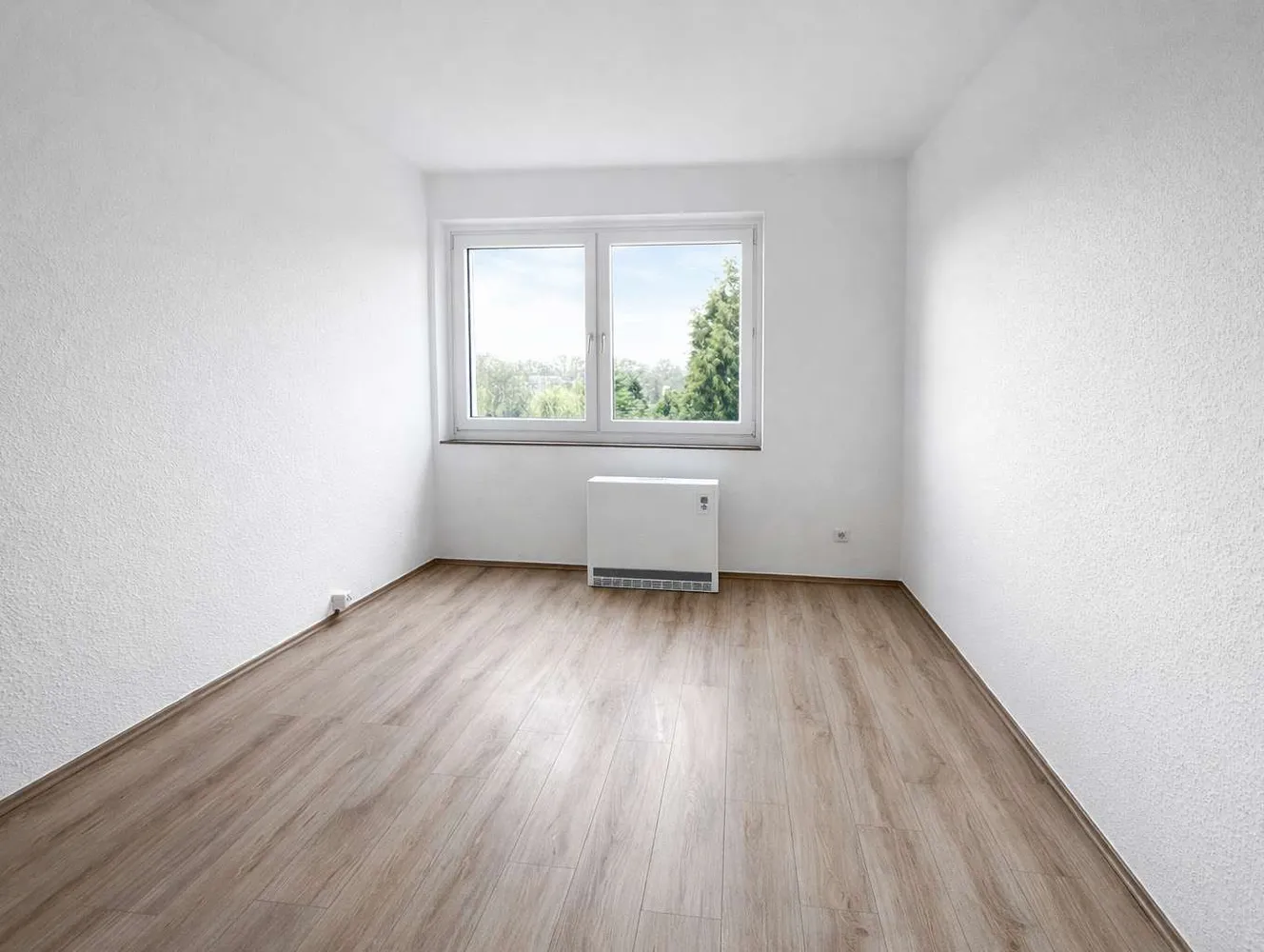 3 Zimmer Wohnung mit 77 m² in Dorsten – Bild 5