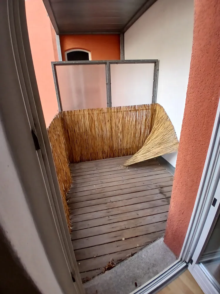 2 Zimmer Wohnung mit 78 m² in Halle (Saale) – Bild 11