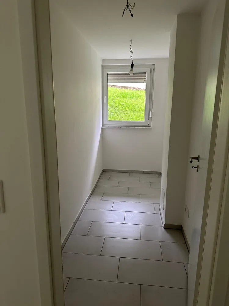 2 Zimmer Wohnung mit 54 m² in Wuppertal – Bild 8