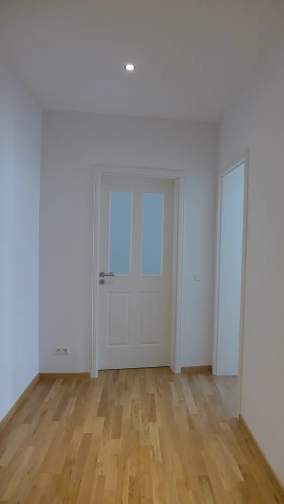 2 room apartment with 58 m² in Leipzig – Photo 3
